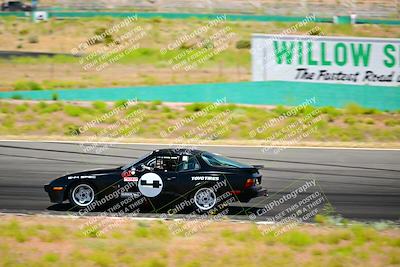 media/May-19-2024-Nasa (Sun) [[e5555f4cac]]/Race Group A/Race-Turn 1 (Inside)/